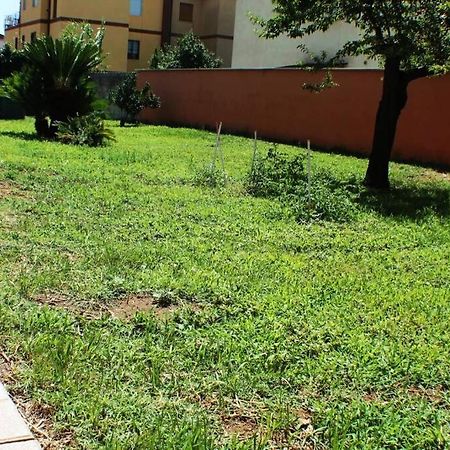Camera Confortevole Tra Roma E Ostia Ачилия Екстериор снимка